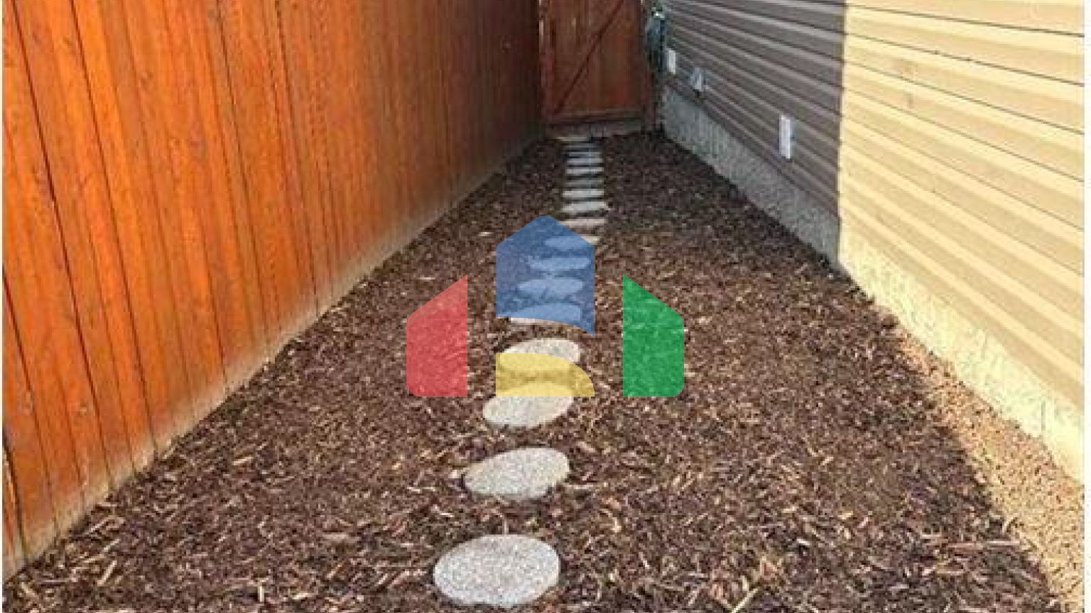 Residential - Single Family Home - Calgary, Canada - Canada