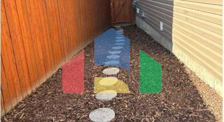 Residential - Single Family Home - Calgary, Canada - Canada