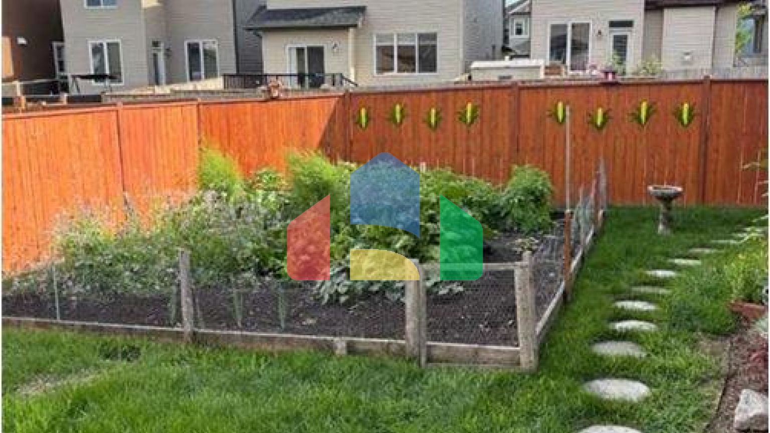 Residential - Single Family Home - Calgary, Canada - Canada