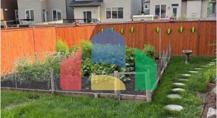 Residential - Single Family Home - Calgary, Canada - Canada