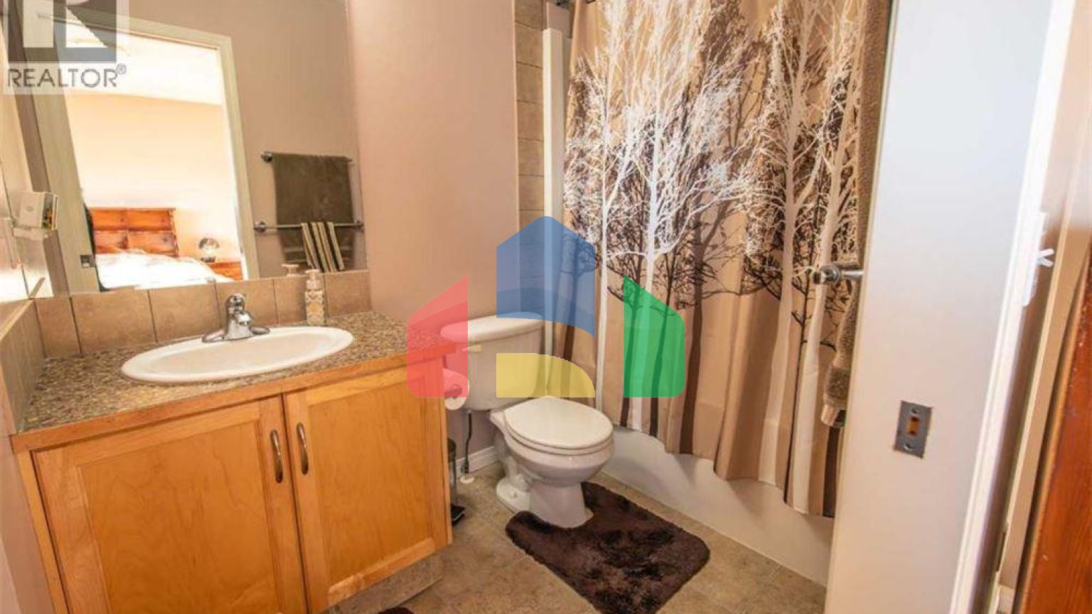 Residential - Single Family Home - Calgary, Canada - Canada