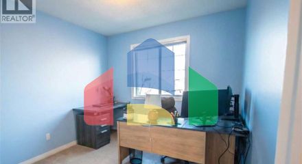 Residential - Single Family Home - Calgary, Canada - Canada