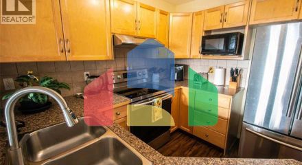 Residential - Single Family Home - Calgary, Canada - Canada