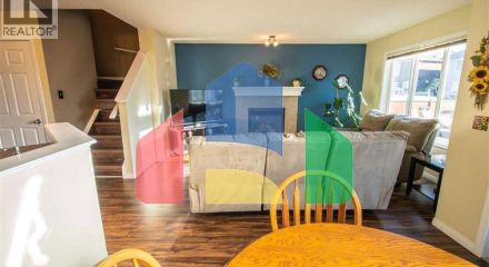 Residential - Single Family Home - Calgary, Canada - Canada