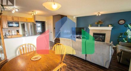 Residential - Single Family Home - Calgary, Canada - Canada