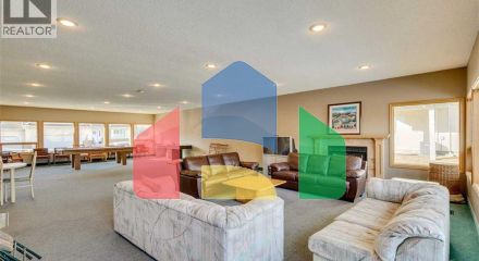 Residential - Single Family Home - Calgary, Canada - Canada