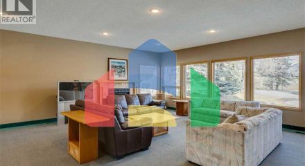 Residential - Single Family Home - Calgary, Canada - Canada