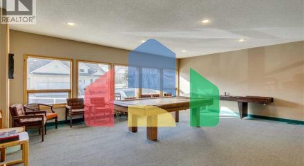 Residential - Single Family Home - Calgary, Canada - Canada