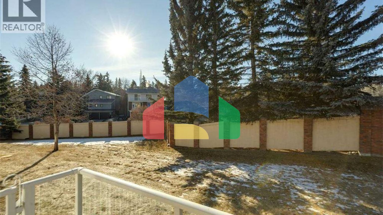 Residential - Single Family Home - Calgary, Canada - Canada