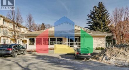 Residential - Single Family Home - Calgary, Canada - Canada