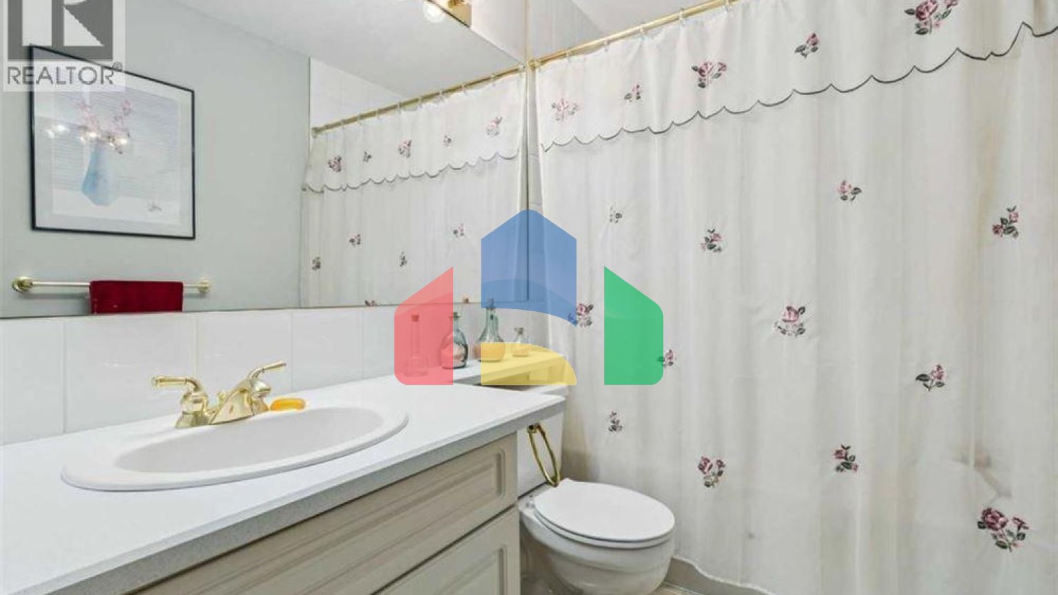 Residential - Single Family Home - Calgary, Canada - Canada