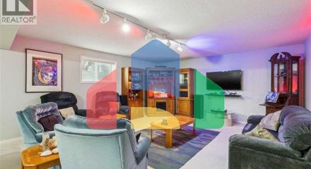 Residential - Single Family Home - Calgary, Canada - Canada