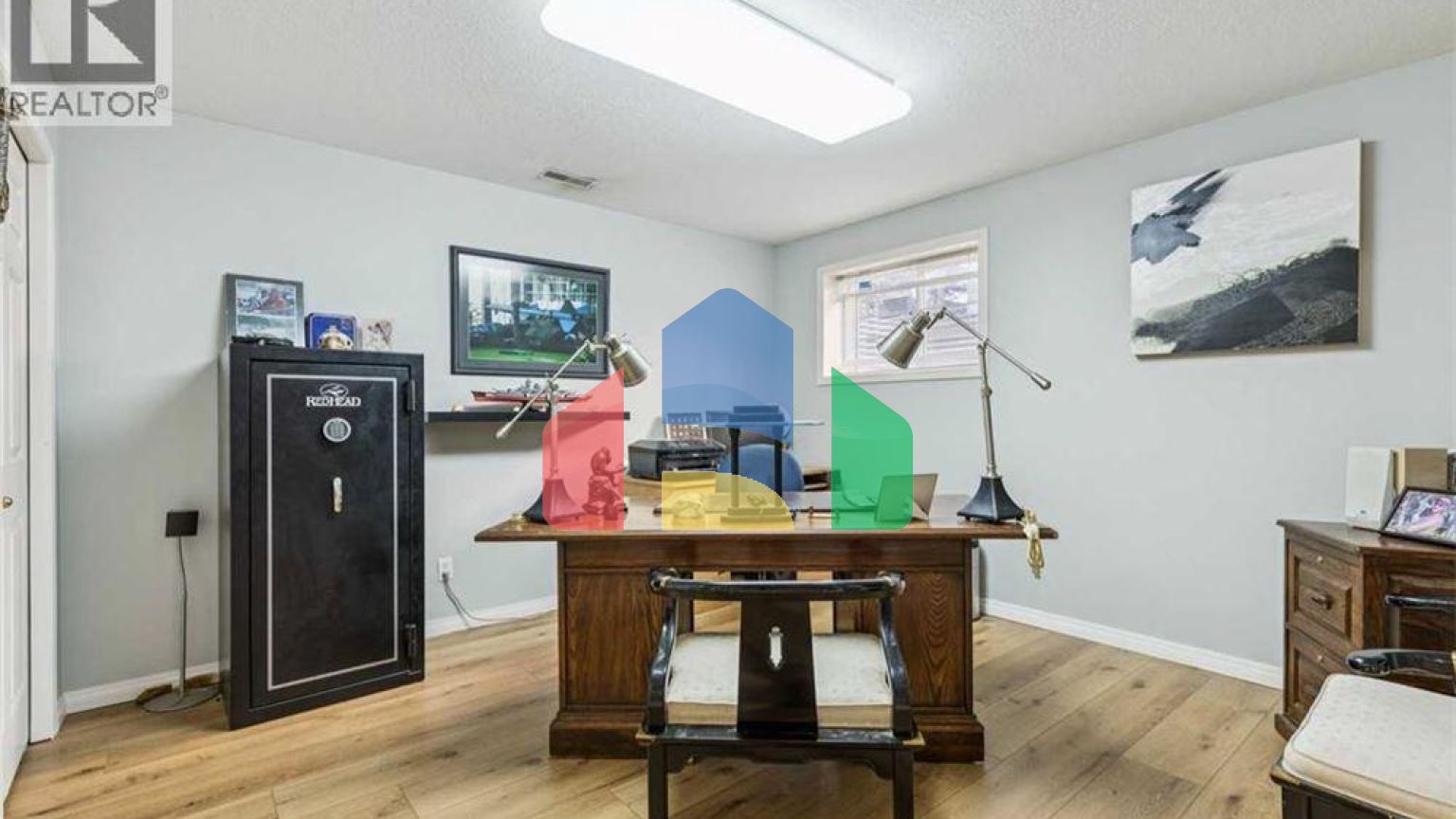 Residential - Single Family Home - Calgary, Canada - Canada