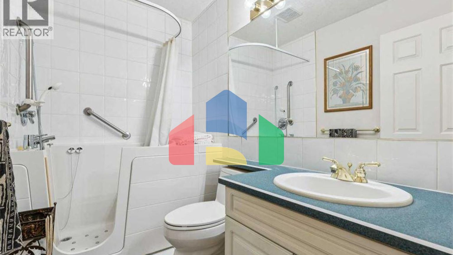 Residential - Single Family Home - Calgary, Canada - Canada