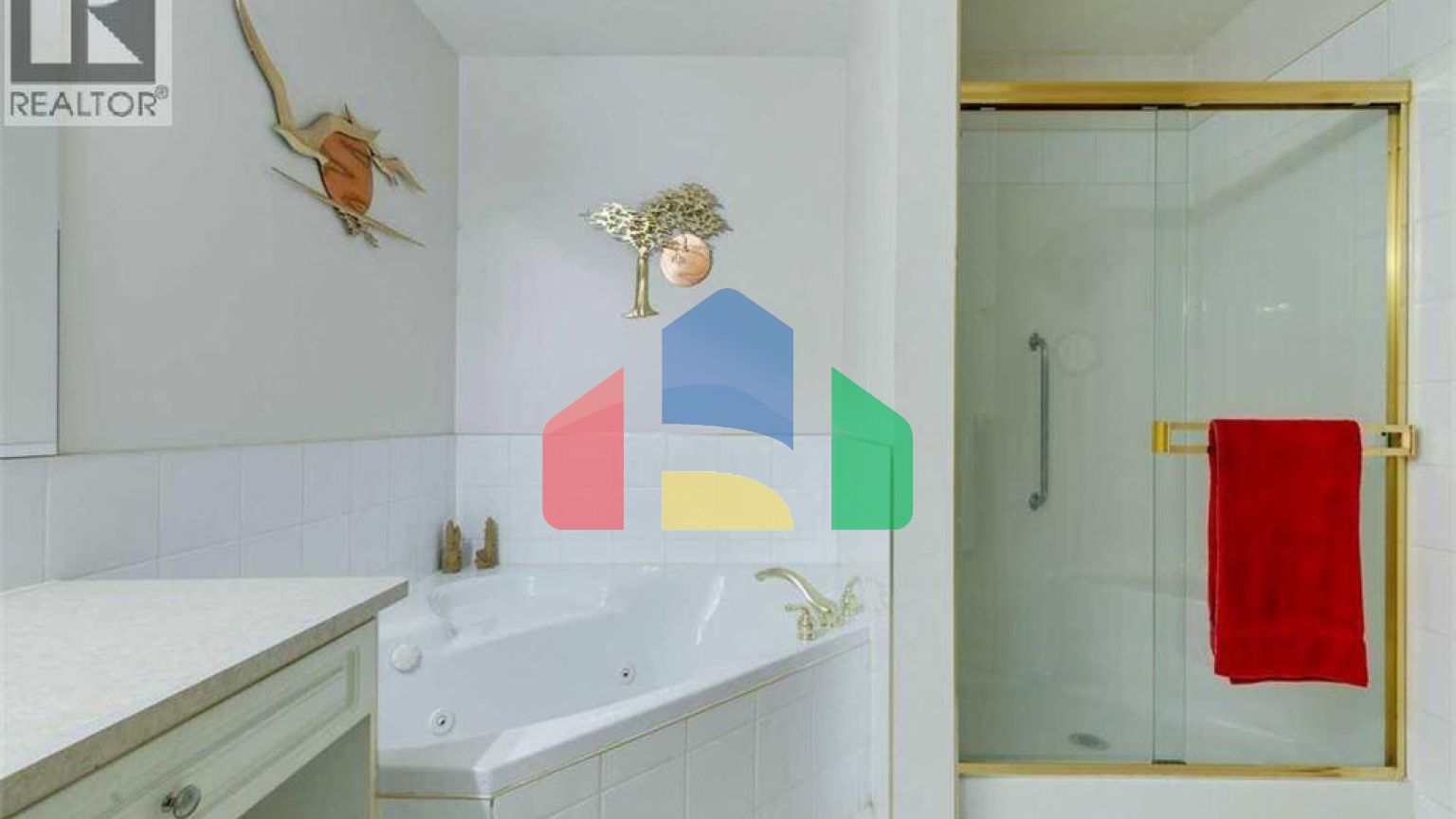 Residential - Single Family Home - Calgary, Canada - Canada