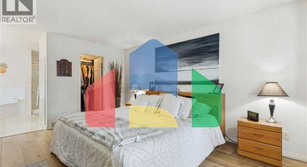 Residential - Single Family Home - Calgary, Canada - Canada