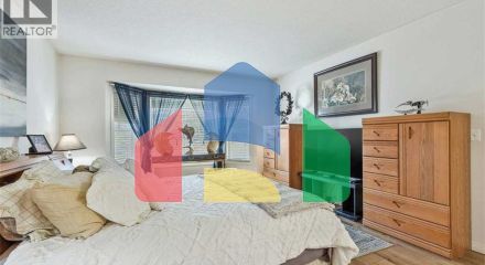 Residential - Single Family Home - Calgary, Canada - Canada