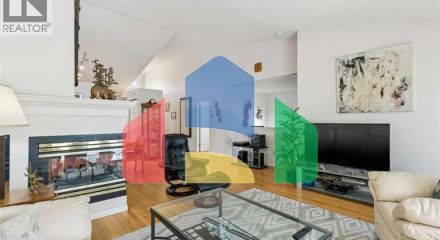 Residential - Single Family Home - Calgary, Canada - Canada