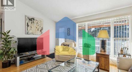 Residential - Single Family Home - Calgary, Canada - Canada