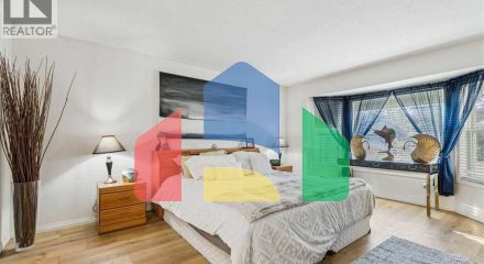 Residential - Single Family Home - Calgary, Canada - Canada