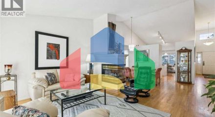 Residential - Single Family Home - Calgary, Canada - Canada