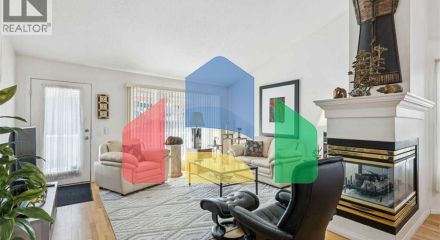 Residential - Single Family Home - Calgary, Canada - Canada