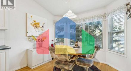 Residential - Single Family Home - Calgary, Canada - Canada