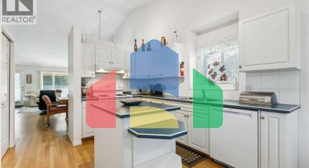 Residential - Single Family Home - Calgary, Canada - Canada