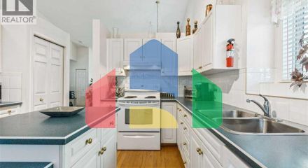 Residential - Single Family Home - Calgary, Canada - Canada