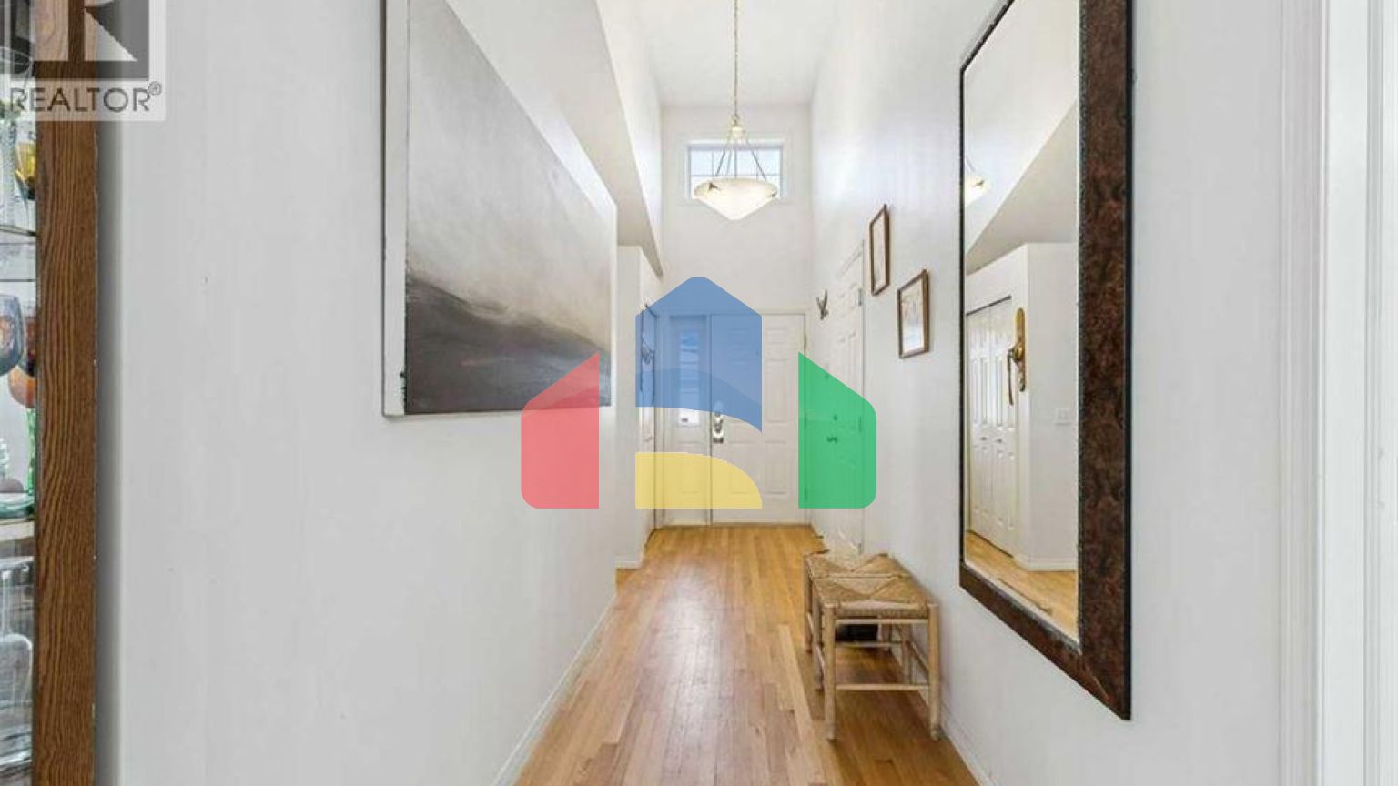 Residential - Single Family Home - Calgary, Canada - Canada