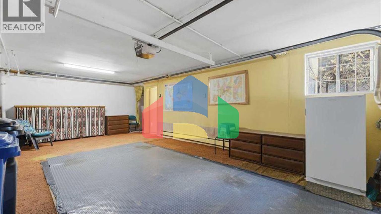 Residential - Townhouse - Calgary, Canada - Canada