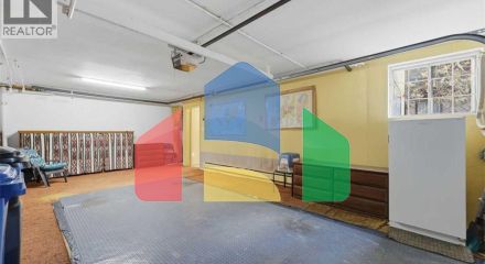 Residential - Townhouse - Calgary, Canada - Canada