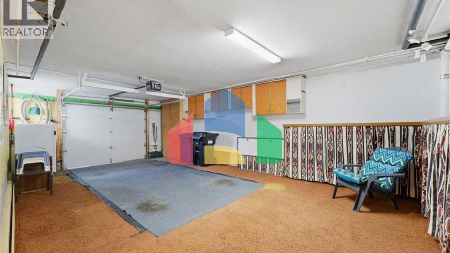 Residential - Townhouse - Calgary, Canada - Canada