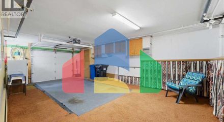 Residential - Townhouse - Calgary, Canada - Canada