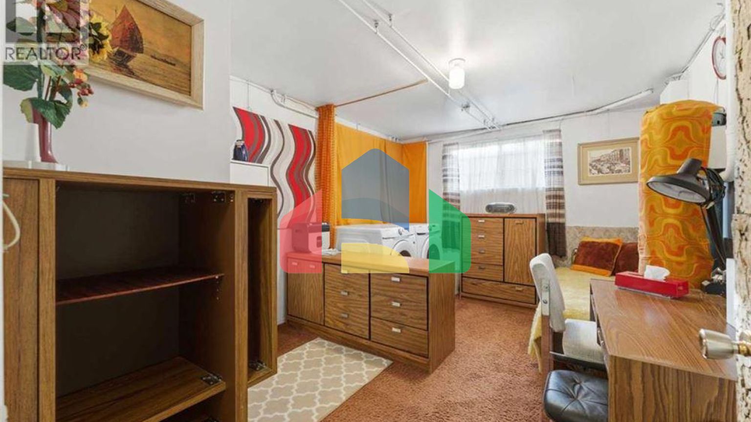 Residential - Townhouse - Calgary, Canada - Canada