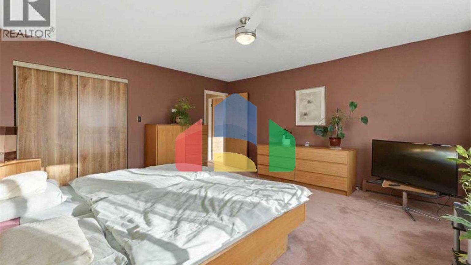 Residential - Townhouse - Calgary, Canada - Canada