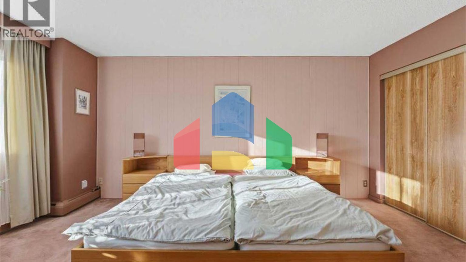 Residential - Townhouse - Calgary, Canada - Canada