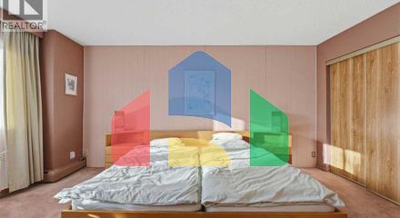 Residential - Townhouse - Calgary, Canada - Canada