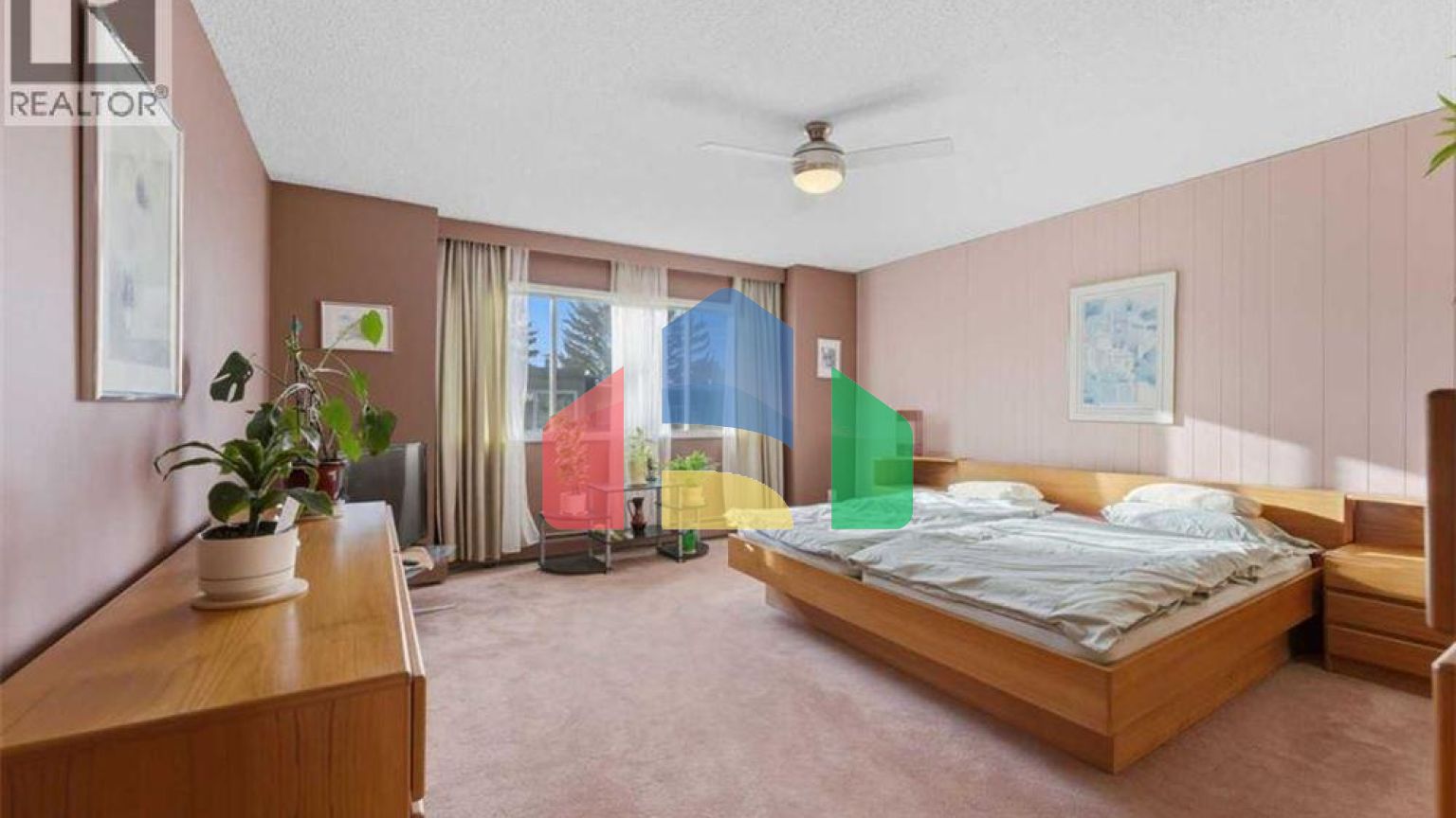 Residential - Townhouse - Calgary, Canada - Canada