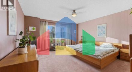 Residential - Townhouse - Calgary, Canada - Canada