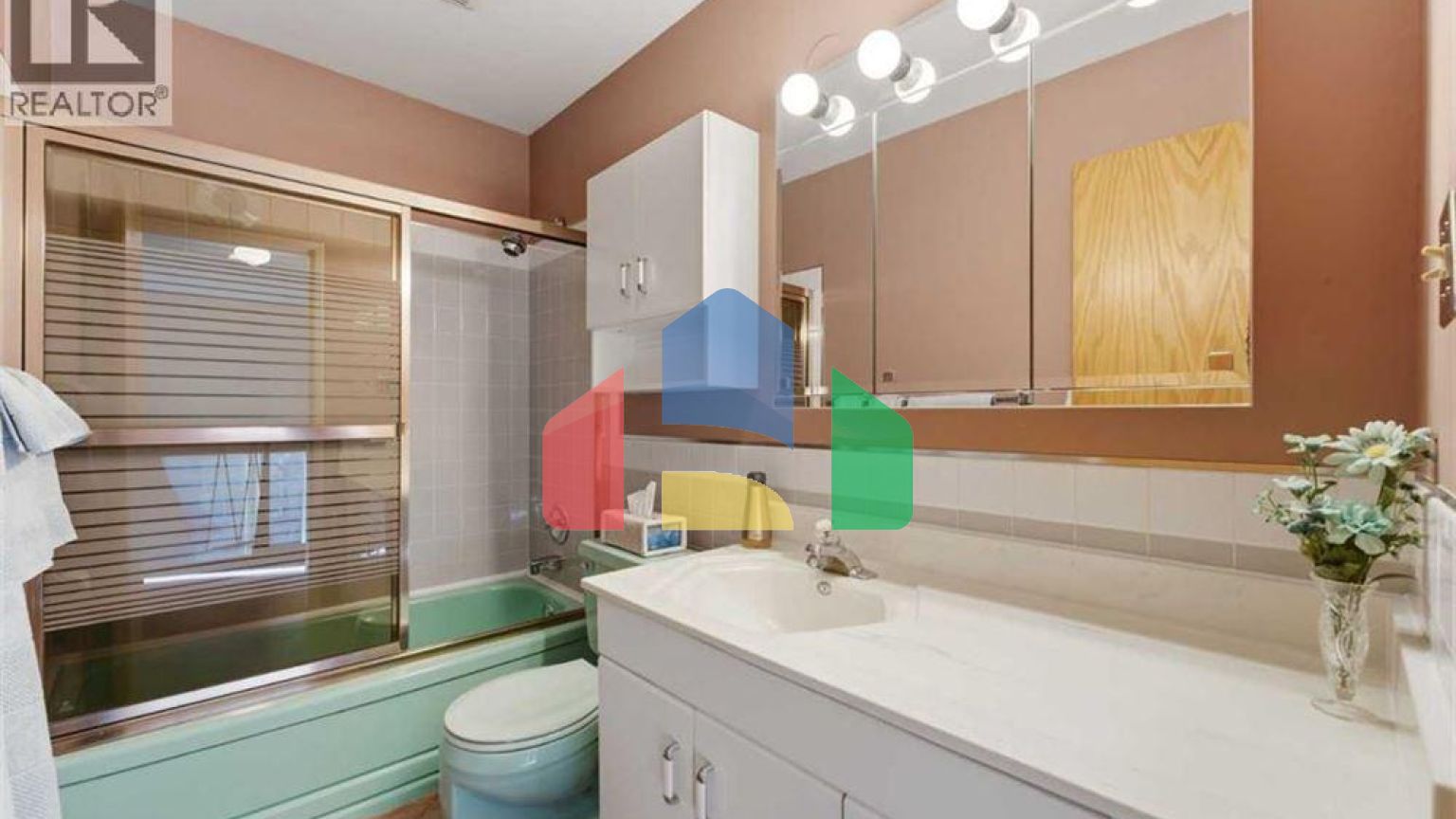 Residential - Townhouse - Calgary, Canada - Canada