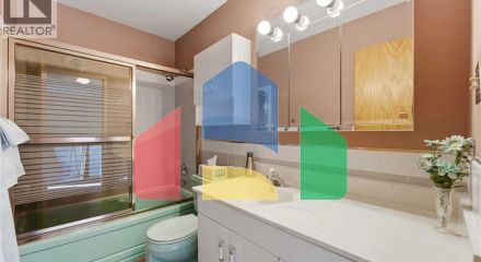 Residential - Townhouse - Calgary, Canada - Canada