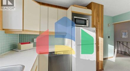 Residential - Townhouse - Calgary, Canada - Canada