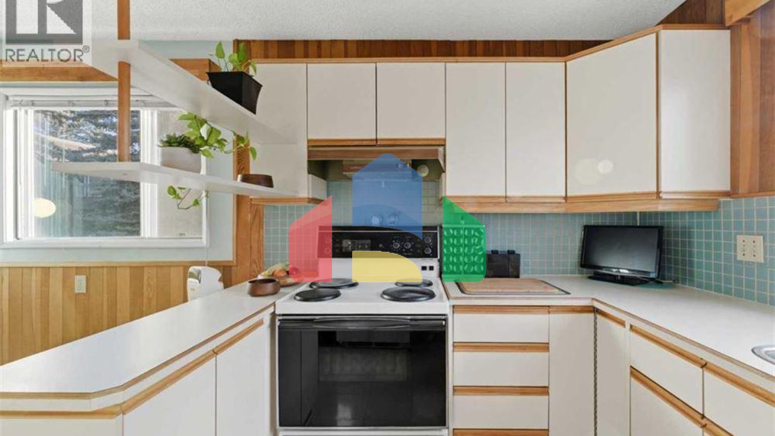 Residential - Townhouse - Calgary, Canada - Canada