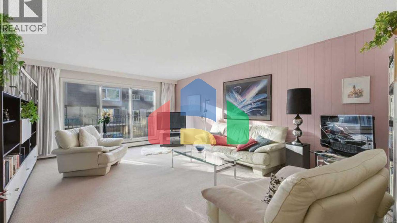 Residential - Townhouse - Calgary, Canada - Canada