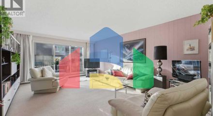 Residential - Townhouse - Calgary, Canada - Canada