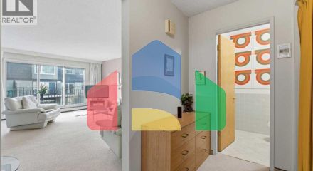 Residential - Townhouse - Calgary, Canada - Canada