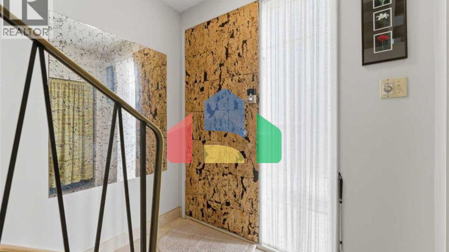 Residential - Townhouse - Calgary, Canada - Canada