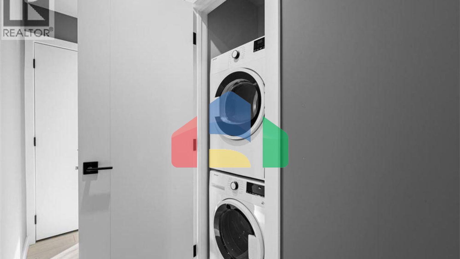 Residential - Condo/Apartment - Calgary, Canada - Canada