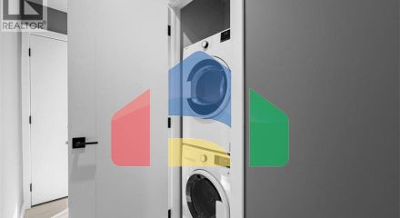 Residential - Condo/Apartment - Calgary, Canada - Canada